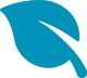 標題ICON