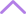 上一則