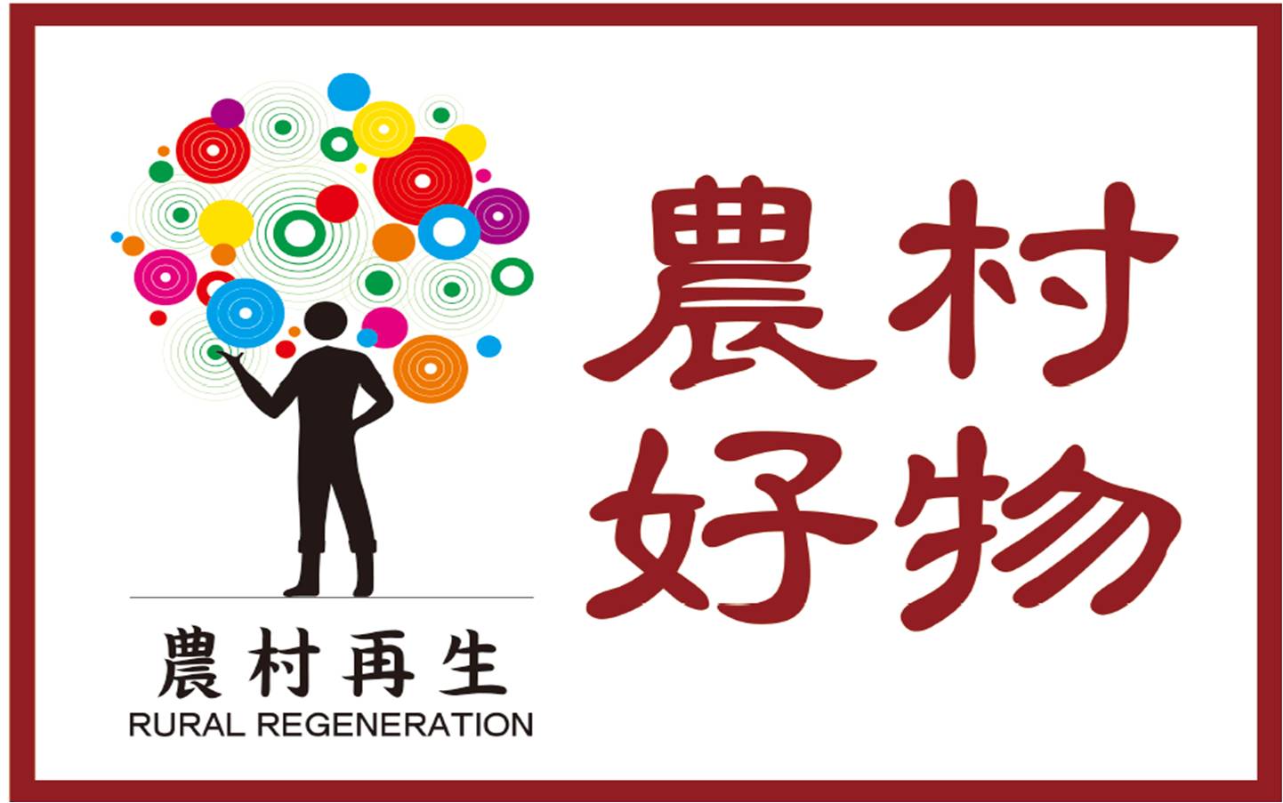 [閒聊] 補助計畫資訊 農村社區企業經營輔導計畫