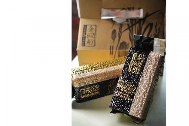 產品照片