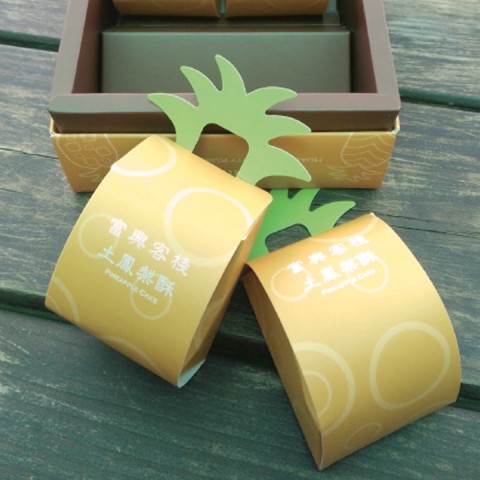 產品照片