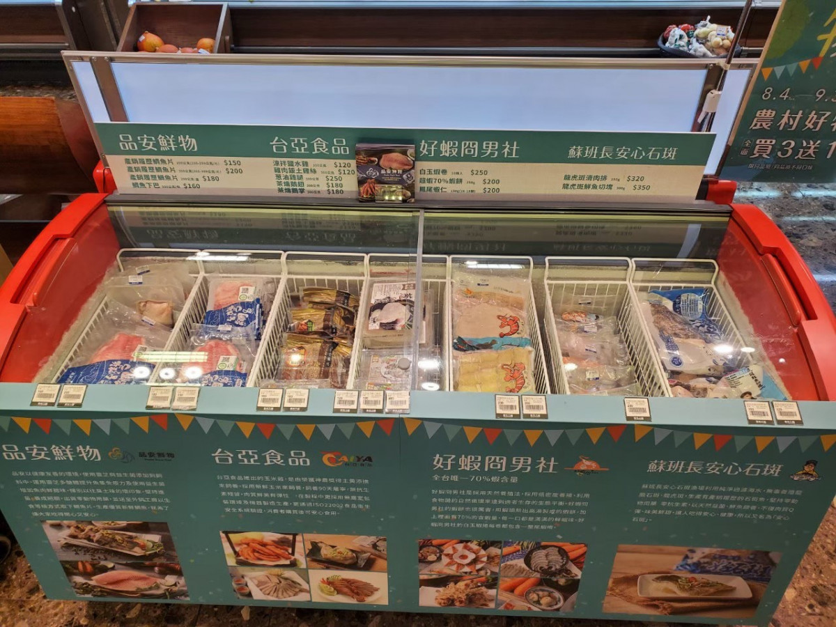 產品照片5