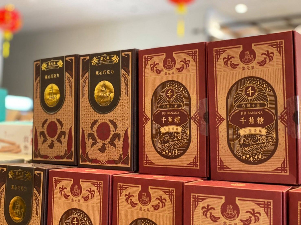 產品照片5