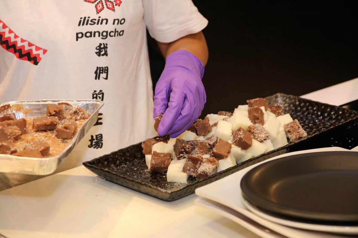 織羅葛鬱金