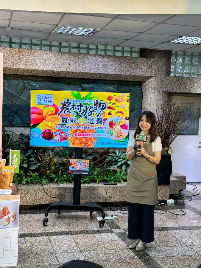 現場照片3