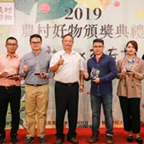 活動照片14