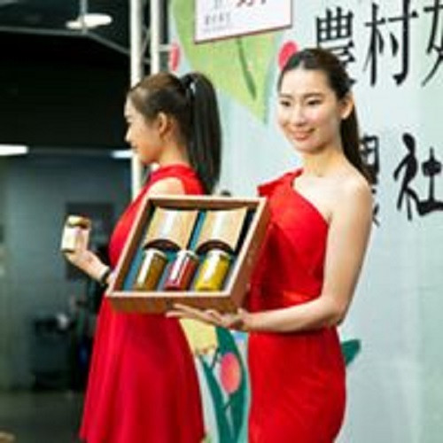 活動照片3