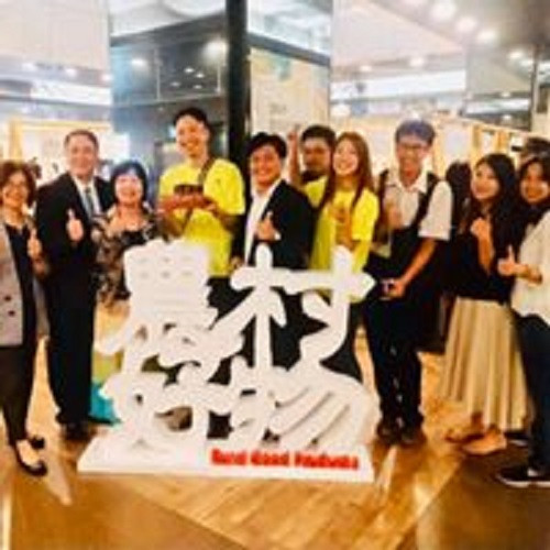 活動照片15