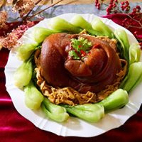 產品照片9