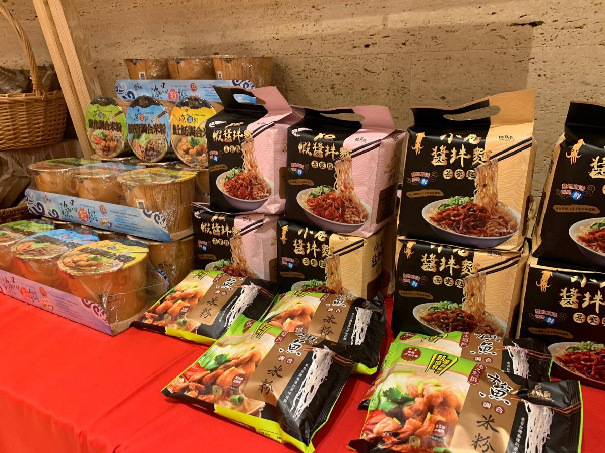 產品照片6