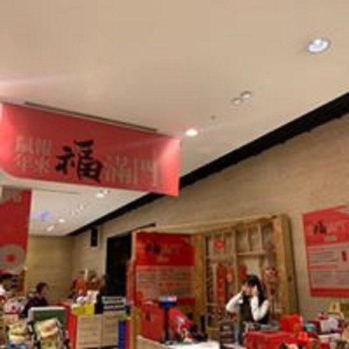 產品照片