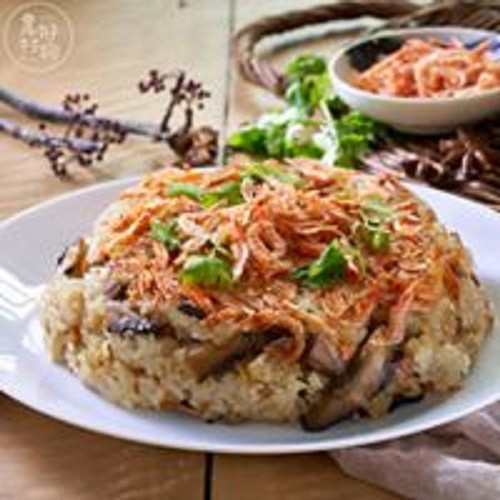 產品照片7
