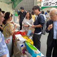 活動照片8