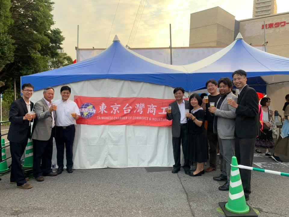 活動照片