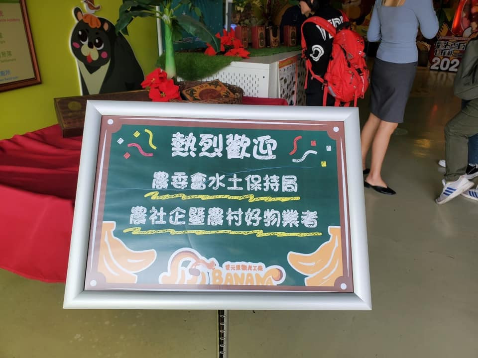 形象照片2